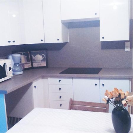 Loft Sympa A Sassenage Daire Dış mekan fotoğraf
